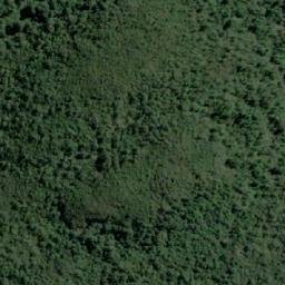 Satellite imagery of Punta Redonda, CL