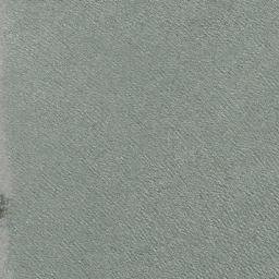 Satellite imagery of Punta Pescadores, CL