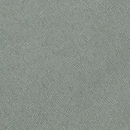 Satellite imagery of Punta Pescadores, CL