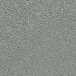 Satellite imagery of Punta Pescadores, CL