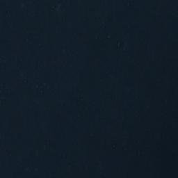 Satellite imagery of Second Look Out Point, AU