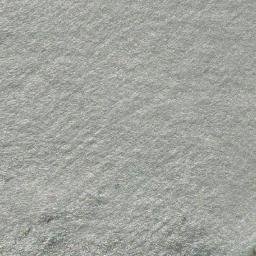 Satellite imagery of Roca Negra, CL