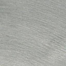 Satellite imagery of Punta Tictoc, CL