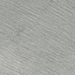 Satellite imagery of Punta Victoria, CL