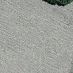 Satellite imagery of Punta Victoria, CL