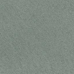 Satellite imagery of Punta Ester, CL