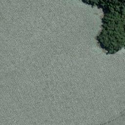 Satellite imagery of Punta Redonda, CL