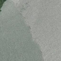 Satellite imagery of Punta Redonda, CL