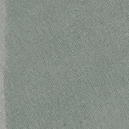 Satellite imagery of Punta Pescadores, CL