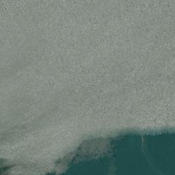 Satellite imagery of Punta Pescadores, CL
