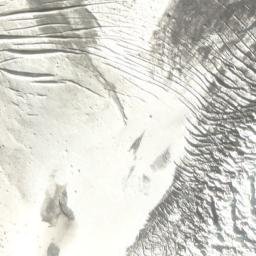 Satellite imagery of West Ridge, NZ
