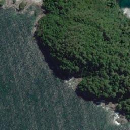 Satellite imagery of Roca Negra, CL