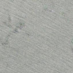 Satellite imagery of Punta Victoria, CL