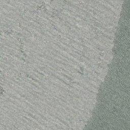 Satellite imagery of Punta Victoria, CL