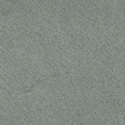 Satellite imagery of Punta Victoria, CL