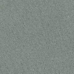 Satellite imagery of Punta Ester, CL