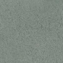 Satellite imagery of Punta Redonda, CL