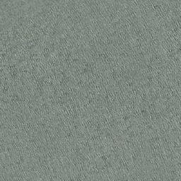 Satellite imagery of Punta Redonda, CL