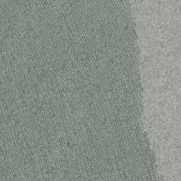 Satellite imagery of Punta Redonda, CL