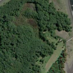 Satellite imagery of Punta Pescadores, CL