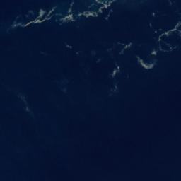 Satellite imagery of Shoemaker Point, AU