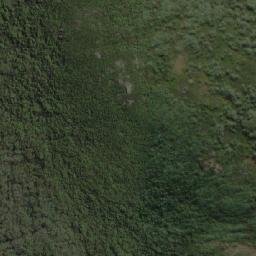 Satellite imagery of Bare Hill, AU
