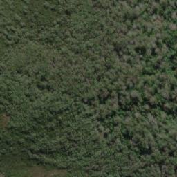 Satellite imagery of Bare Hill, AU