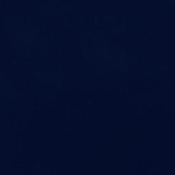 Satellite imagery of Shoemaker Point, AU