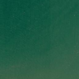 Satellite imagery of Buttress Point, NZ