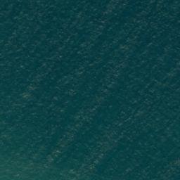 Satellite imagery of Buttress Point, NZ