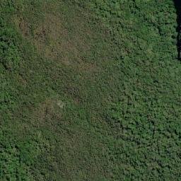 Satellite imagery of Cerro Montura, CL