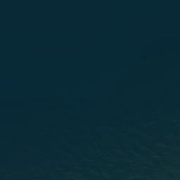 Satellite imagery of Awataikato Point, NZ