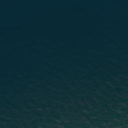 Satellite imagery of Awataikato Point, NZ