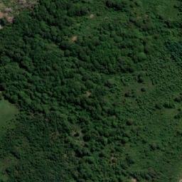 Satellite imagery of Morro Palena, CL