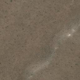 Satellite imagery of Cerro Lonco Trapial Chico, AR