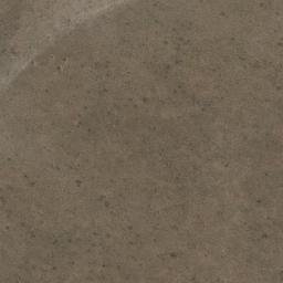 Satellite imagery of Cerro Lonco Trapial Chico, AR