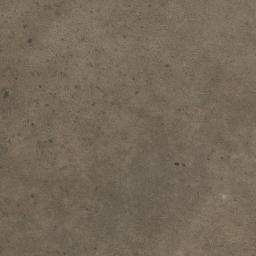 Satellite imagery of Cerro Lonco Trapial Chico, AR