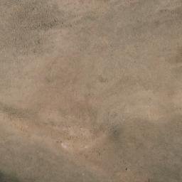 Satellite imagery of Cerro Corral de Piedra, AR