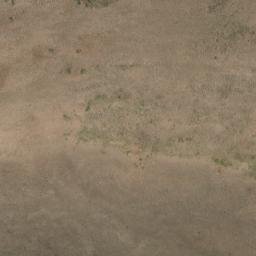 Satellite imagery of Cerro Corral de Piedra, AR