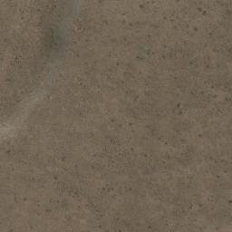 Satellite imagery of Cerro Lonco Trapial Chico, AR