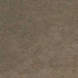 Satellite imagery of Cerro Lonco Trapial Chico, AR