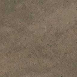 Satellite imagery of Cerro Lonco Trapial Chico, AR