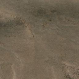 Satellite imagery of Cerro Corral de Piedra, AR