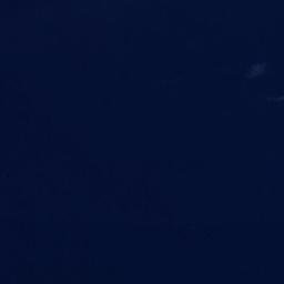 Satellite imagery of South Cape, AU