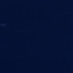 Satellite imagery of South Cape, AU