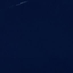 Satellite imagery of South Cape, AU