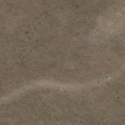 Satellite imagery of Cerro Lonco Trapial Chico, AR