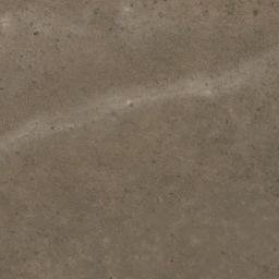 Satellite imagery of Cerro Lonco Trapial Chico, AR