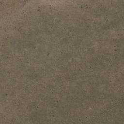 Satellite imagery of Cerro Lonco Trapial Chico, AR