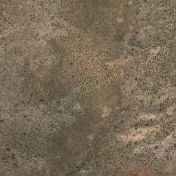 Satellite imagery of Cerro Las Chapas, AR